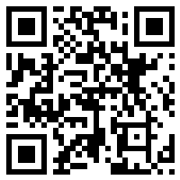 QR Code for LQhF57R9Pij4s2X85AMWN7tYKAw6E96stR