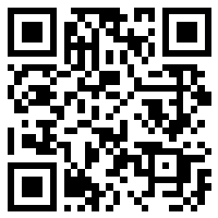 QR Code for LQhJbXMRfKPDFB4uNNMfC1akxtTHVH9Yzb