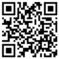 QR Code for LQhJnEbzePaiHXfvbEguRjH8XVb6fvmceG