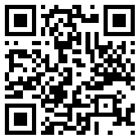 QR Code for LQhMmCWn8CMEqWx3d8TSLxYy2nzLPZSW7S