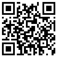 QR Code for LQhNRrTP1bX7g4FEiC1ToaUemXC6io9DPB