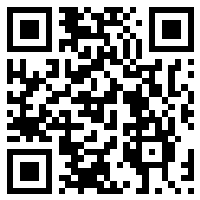 QR Code for LQhNovVsXnQcwixfNDFhUBUURRcsGE1hHm