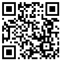 QR Code for LQhQdBDjcnEuCC9GFrmHTWaESLXSMtthPv