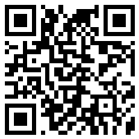 QR Code for LQhRLtTY3CEy327F6pjpbd3Fi41SnWLzTA