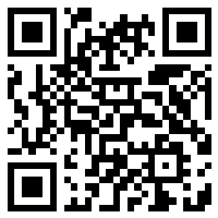 QR Code for LQhVYR8xHiSQsUBCG2fa9wuhTor3cmtnSd