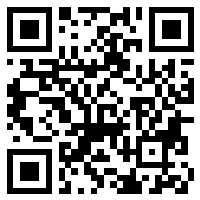 QR Code for LQhWWKdZAzB89GM6smgPMJEDiKjENGngUG