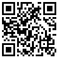 QR Code for LQhZ8aApDmLhrQfaCY8sdyr3YP93ipqqhN