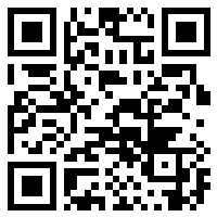 QR Code for LQhZPB2ReKibrLjtHoWLFe9HAJJodvbwak