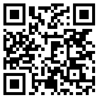 QR Code for LQheU7iBfwFDKVsXPCQFxWd7SLThdac87a