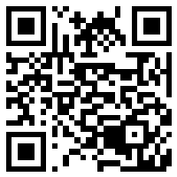 QR Code for LQhfDR7UF69pLCToPjMnxAUFUc3M3SL3a4