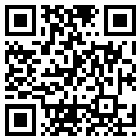 QR Code for LQhfRFp4ESbHvYYAPyKepEFpAEBAW5r1Kg