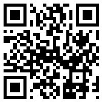 QR Code for LQhfXmKv29mLkE1V7ohSt2KbF7Yb34PuDr