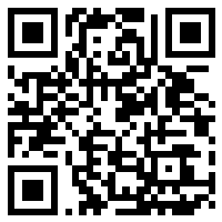 QR Code for LQhiVkyBU7ceBe8TYKmdoEchnKsbb5YsKC