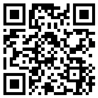 QR Code for LQhjFA6XgQiBEZaStVRkhoW9tyArG828Fu