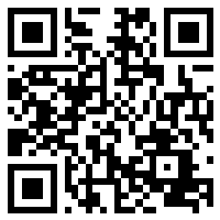 QR Code for LQhkGfMAMZoM2YSQaFDM5gJQ1VRLLV1ykU