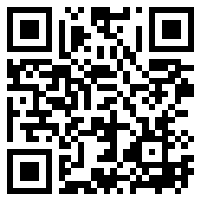 QR Code for LQhkjdd7mAKvs3B9yrJ8KPCvxXSPsemuy3
