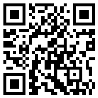 QR Code for LQhncv2GqDPpVrjjPffiGG7xLPZrv8SeT2