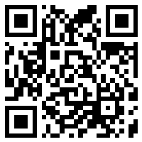 QR Code for LQhrNUmxps7fuNcGDm25RQCUSmQkfSteCB