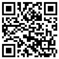 QR Code for LQhsarEsi6EssMjJ2ph9rXdKKEUesASwDk