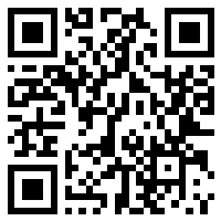QR Code for LQht5TJ2XVJC9DXmLxNdQTAXgwJHCS6ep7