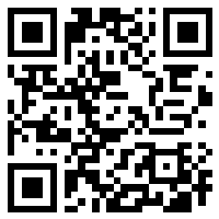 QR Code for LQhtBPFYU2fgPpeC56JTb4F35RdpL1czJ2