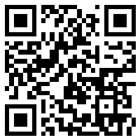 QR Code for LQhtBjttzmsEPFyzHmHTLySxusHz3Ufmw6