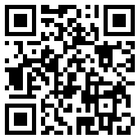 QR Code for LQhtECvmShZ4m1VxCQVJAfCJsjqoVvH3HW