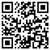 QR Code for LQhuFMj5LgKZBZToL5kheb9ULp6CfMNwTY
