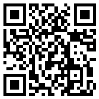 QR Code for LQhus2xcXrPLmk3w8co3FX3tq82ePj13LA