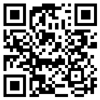 QR Code for LQi1XZBGFnGDd8x3BcS38FGPWykdM8bmkx