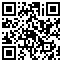 QR Code for LQi1qChvSCVMjwTWM7ZFy7fDTJSPGEM4gC