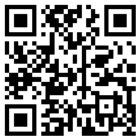 QR Code for LQi3CXpAHNPcjCi5KuuoyBCbVvbkY2xp89