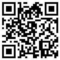 QR Code for LQi54LWrz4nMFVGbidAtHHoCJzTRKrSQP8