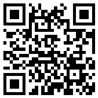 QR Code for LQi6LvogPYKbMMpy9S3eDaezRR6vLLbJiH