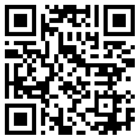 QR Code for LQi6cP4CASto7jgn8DDfvUBdwhN4yz8Lzt