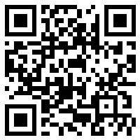 QR Code for LQi7DHprnudCHARaXptRs76Bycn431wuSp