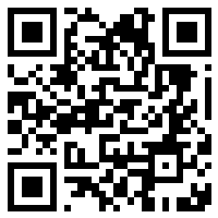 QR Code for LQiAwXw6ChXNXFD64NKjVJFHgHJkVNvoVA