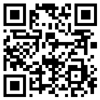 QR Code for LQiCUHWhBpjtg2fbFT4849p754rsCXdEBV
