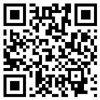 QR Code for LQiDtJCMRUPRKHS3b8UxnrgCEZAPEHsEto