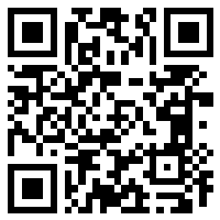 QR Code for LQiFuUfdTgVyXzWdDLhYEKpCSXtmh9aBdJ