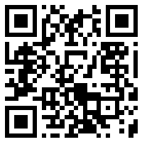 QR Code for LQiGrUnxygKB4s7NUVXSpXU4pGY9mKoXgF