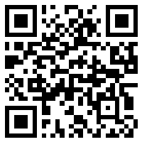 QR Code for LQiJ3ixoK3wVBWm6dxKy4s64pxACB5taUP