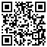 QR Code for LQiLWEMS7xyareWoTcx2afiW3LfpWcSEeJ