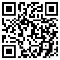 QR Code for LQiNB8edCS7SxaQ27PQitgddLY9sXzYM3F