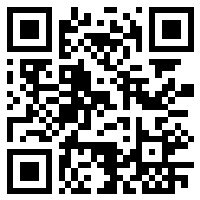 QR Code for LQiTY2m7W3gKTJT2NeAvazQfr689RV2EWM