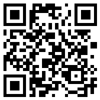 QR Code for LQiVEEdMVc58Y8vYdv4ZP47qhz8aeCrAqB