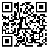 QR Code for LQiZZLc8Tc8ApWoigWDt2jfC79oa36Loi2