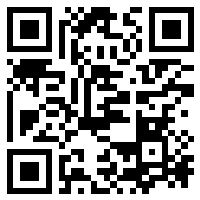 QR Code for LQibrDbnJMBKBcb8o5QBC2pY7KmJCfXbQ1