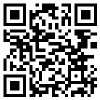 QR Code for LQicT4RtadSQuJkXGDVv1mdAskCy6QXby2