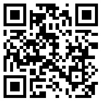 QR Code for LQiderFNvB9SF29SZ7BrYj41eUdkWZr4dQ